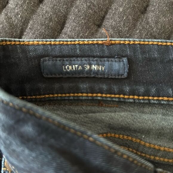 Lucky Jeans - Picture 7 of 8